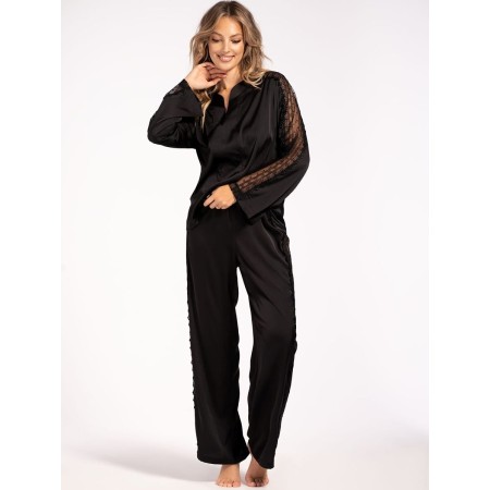 Pyjama model 205989 Unikat
