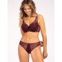 Soutien-gorge rembourré model 205990 Unikat