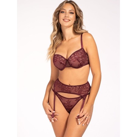 Soft model 205991 Unikat