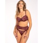 Soft model 205991 Unikat