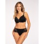 Soutien-gorge rembourré model 205995 Unikat