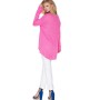 Chandail model 135308 PeeKaBoo