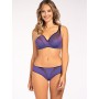 Soft model 205996 Unikat