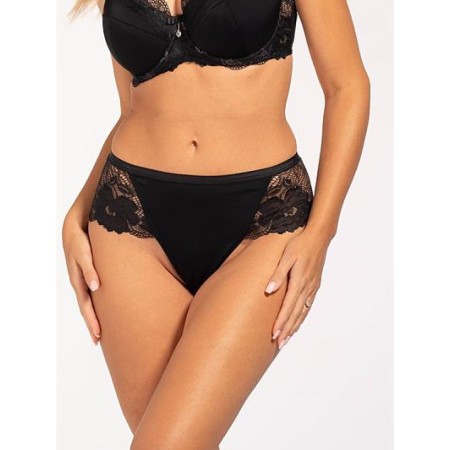 Culottes model 205999 Unikat