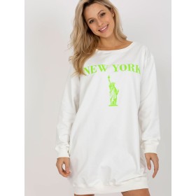 Sweatshirt model 206001 Factory Price