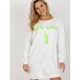 Sweatshirt model 206001 Factory Price