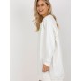 Sweatshirt model 206001 Factory Price