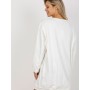 Sweatshirt model 206001 Factory Price