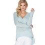 Chandail model 135309 PeeKaBoo