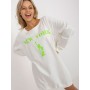 Sweatshirt model 206001 Factory Price