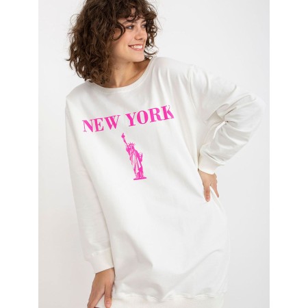 Sweatshirt model 206002 Factory Price