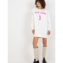 Sweatshirt model 206002 Factory Price