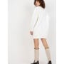 Sweatshirt model 206002 Factory Price