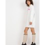 Sweatshirt model 206002 Factory Price