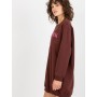Sweatshirt model 206003 Factory Price