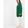 Sweatshirt model 206004 Factory Price
