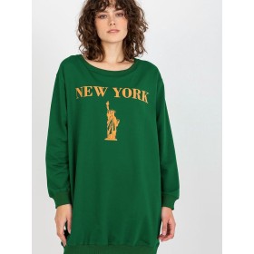 Sweatshirt model 206005 Factory Price