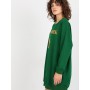 Sweatshirt model 206005 Factory Price