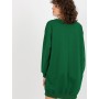 Sweatshirt model 206005 Factory Price