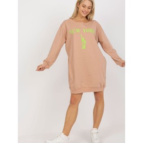 Sweatshirt model 206006 Factory Price