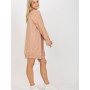 Sweatshirt model 206006 Factory Price