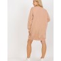 Sweatshirt model 206006 Factory Price