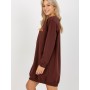 Sweatshirt model 206008 Factory Price