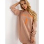 Sweatshirt model 206009 Factory Price