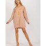 Sweatshirt model 206009 Factory Price