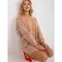 Sweatshirt model 206009 Factory Price
