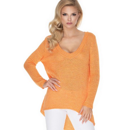 Chandail model 135310 PeeKaBoo