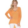 Chandail model 135310 PeeKaBoo