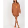 Sweatshirt model 206011 Factory Price