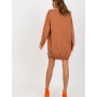 Sweatshirt model 206011 Factory Price