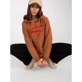 Sweatshirt model 206012 Factory Price