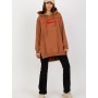 Sweatshirt model 206012 Factory Price
