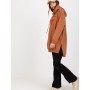 Sweatshirt model 206012 Factory Price