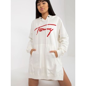 Sweatshirt model 206013 Factory Price