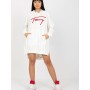 Sweatshirt model 206013 Factory Price