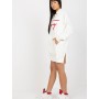 Sweatshirt model 206013 Factory Price