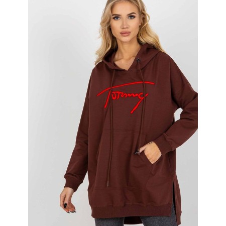Sweatshirt model 206015 Factory Price