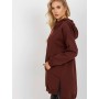 Sweatshirt model 206015 Factory Price