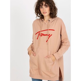 Sweatshirt model 206016 Factory Price