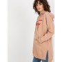 Sweatshirt model 206016 Factory Price