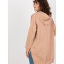 Sweatshirt model 206016 Factory Price