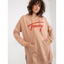 Sweatshirt model 206016 Factory Price