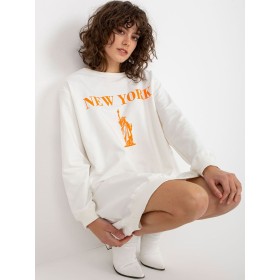 Sweatshirt model 206017 Factory Price