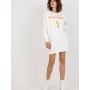 Sweatshirt model 206017 Factory Price