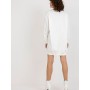Sweatshirt model 206017 Factory Price