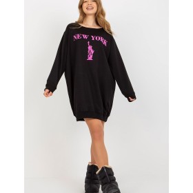 Sweatshirt model 206018 Factory Price